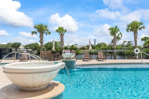 2 Menorca Way Palm Coast FL 32137