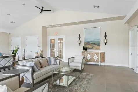 2 Menorca Way Palm Coast FL 32137