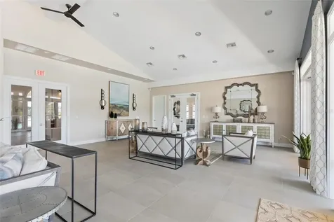 2 Menorca Way Palm Coast FL 32137