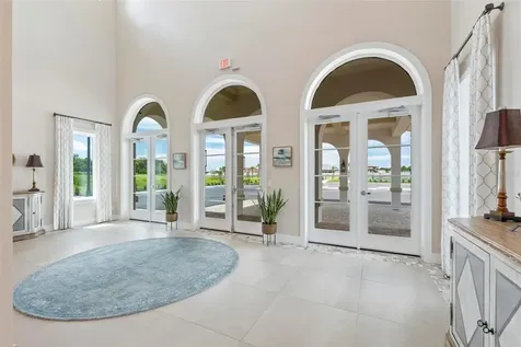 2 Menorca Way Palm Coast FL 32137