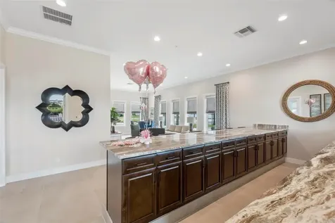 2 Menorca Way Palm Coast FL 32137