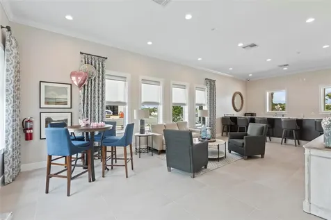 2 Menorca Way Palm Coast FL 32137