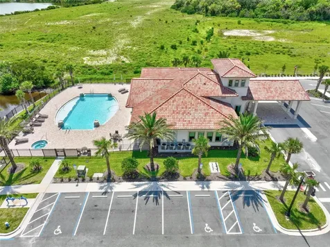 2 Menorca Way Palm Coast FL 32137