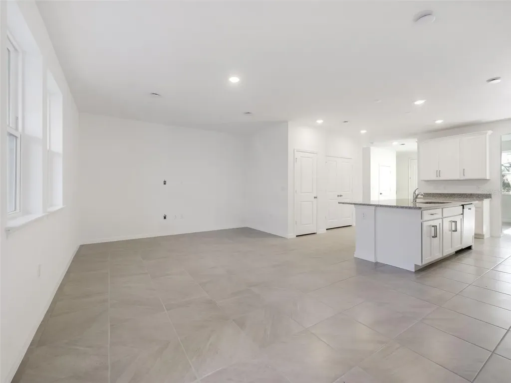 675 Clark Street Oviedo FL 32765