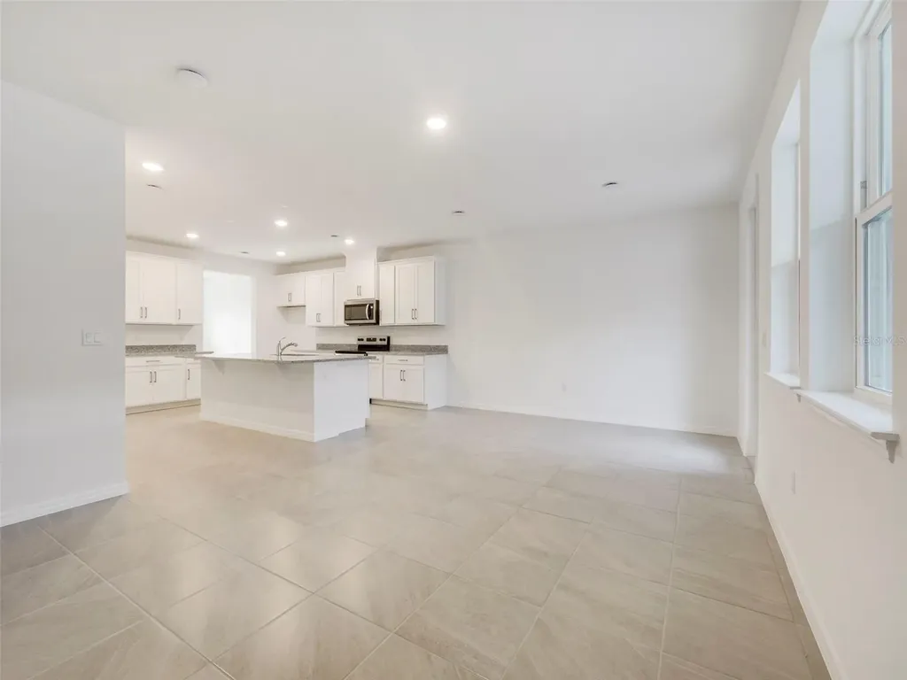 675 Clark Street Oviedo FL 32765