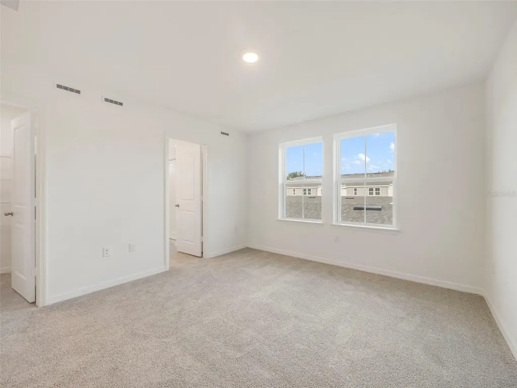 675 Clark Street Oviedo FL 32765