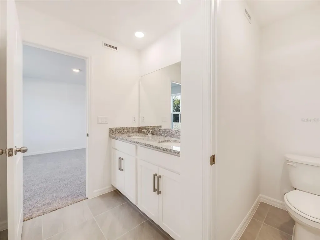 675 Clark Street Oviedo FL 32765