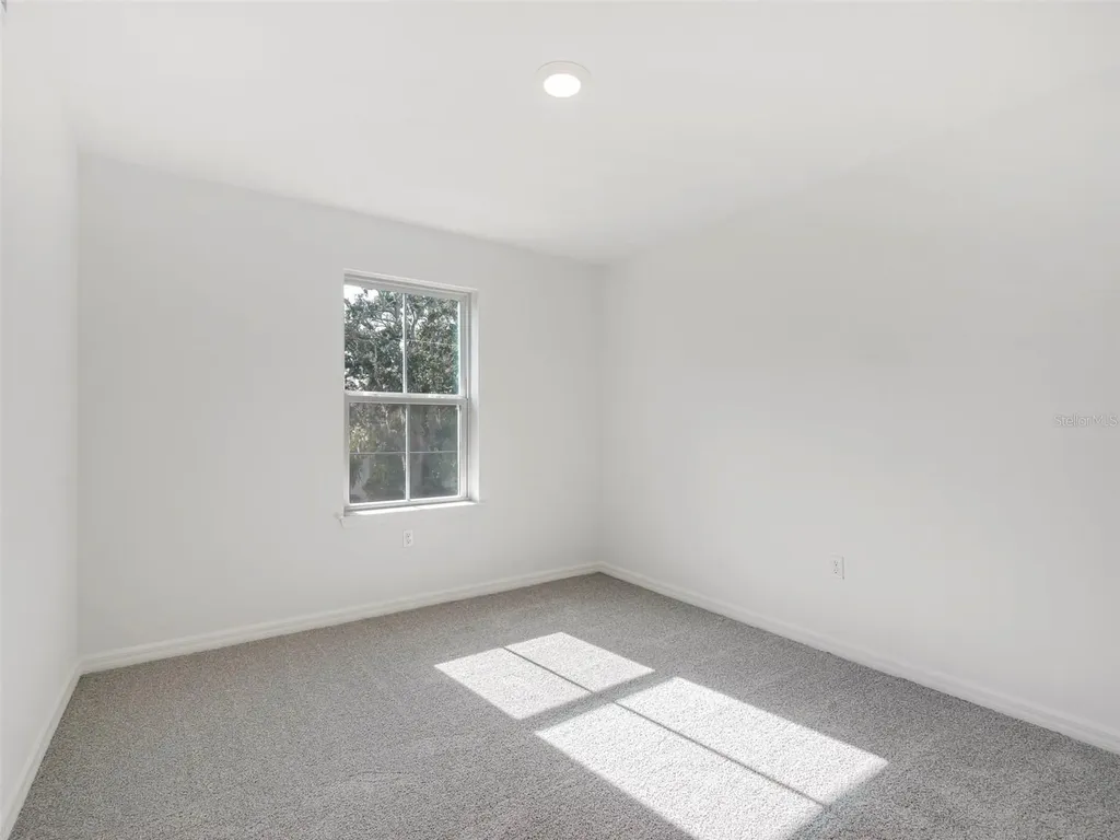 675 Clark Street Oviedo FL 32765