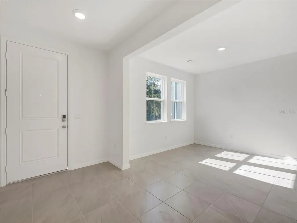 675 Clark Street Oviedo FL 32765