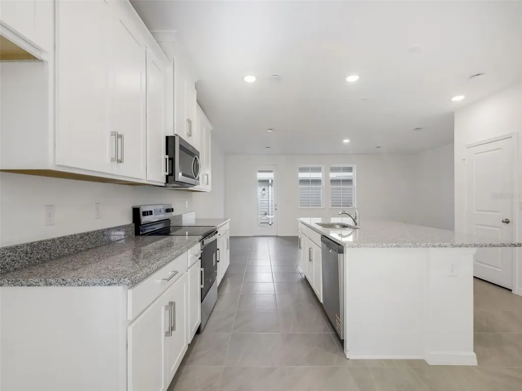 675 Clark Street Oviedo FL 32765