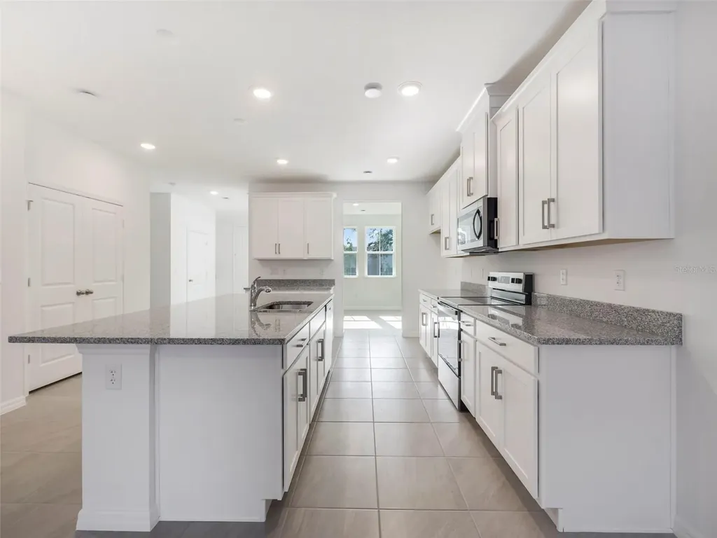 675 Clark Street Oviedo FL 32765