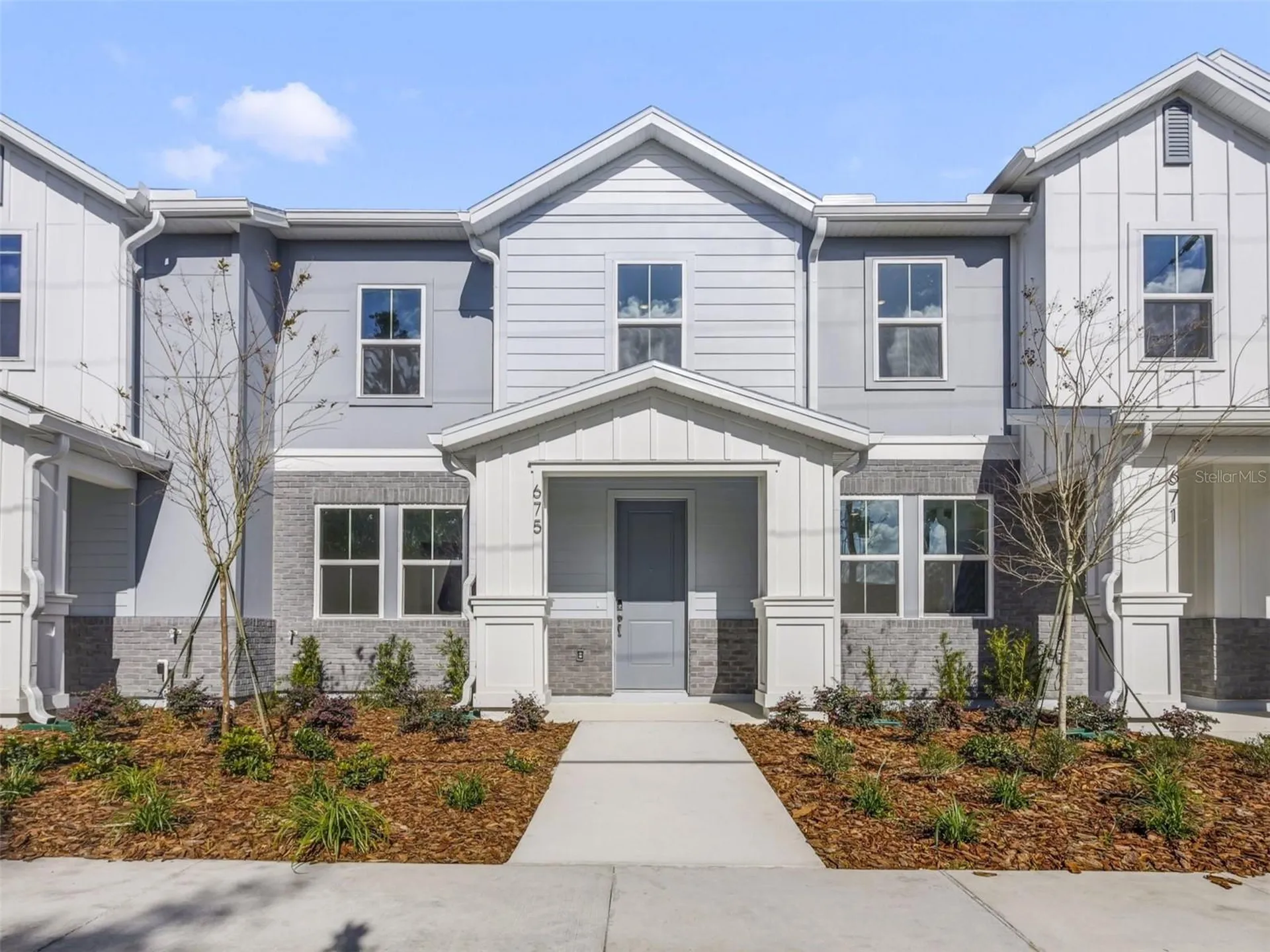 675 Clark Street Oviedo FL 32765