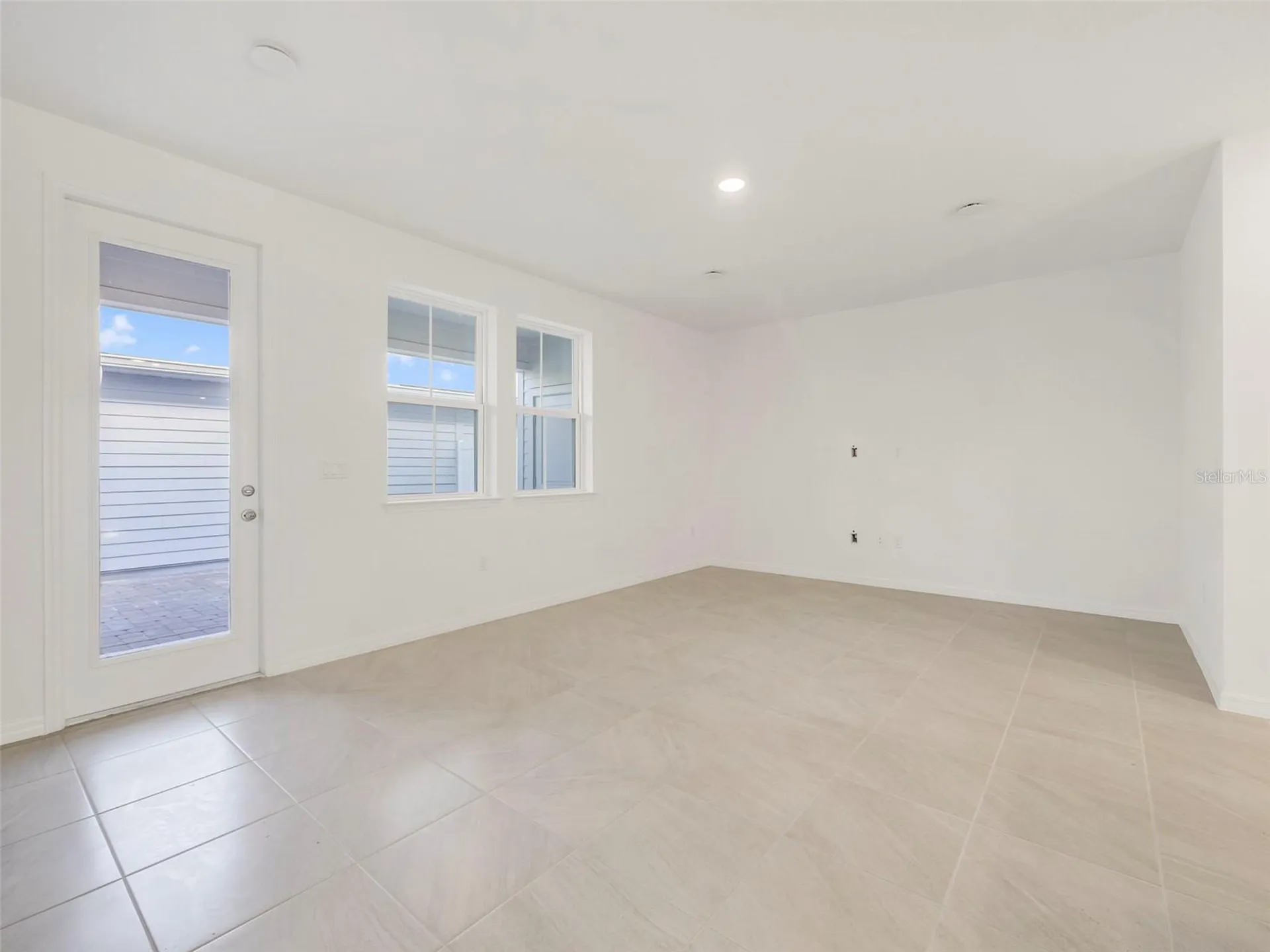 675 Clark Street Oviedo FL 32765