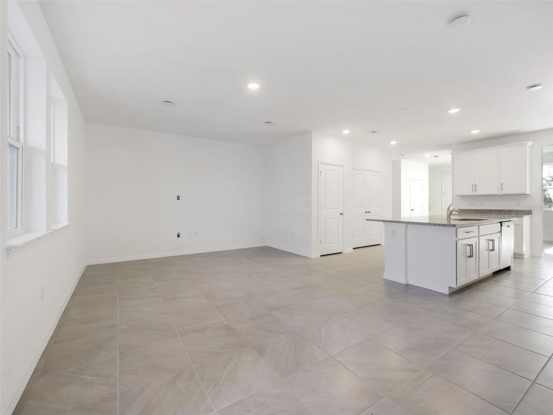 675 Clark Street Oviedo FL 32765