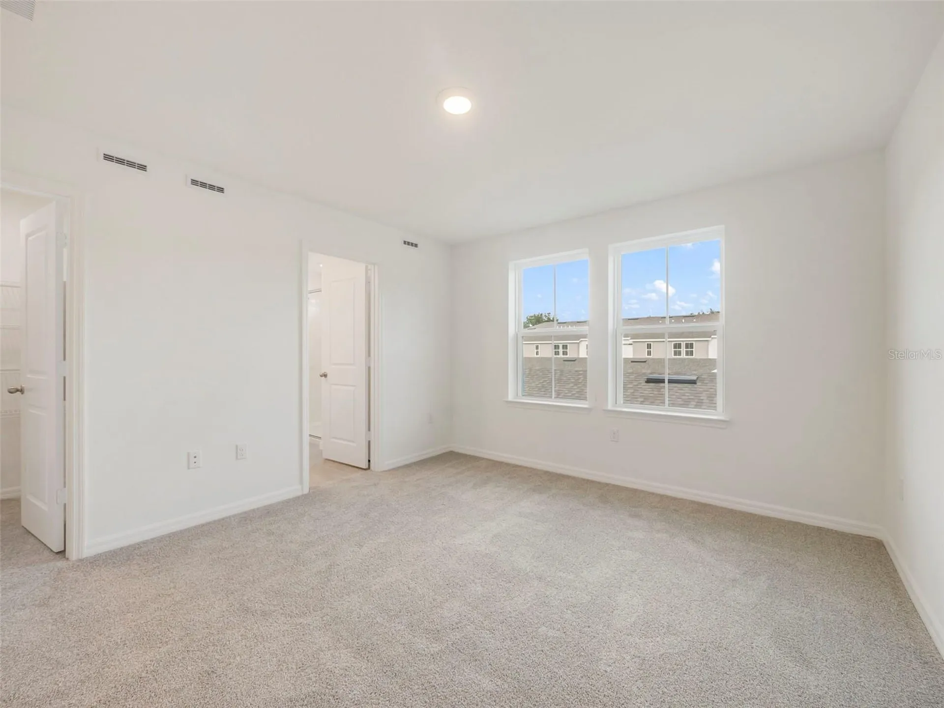 675 Clark Street Oviedo FL 32765