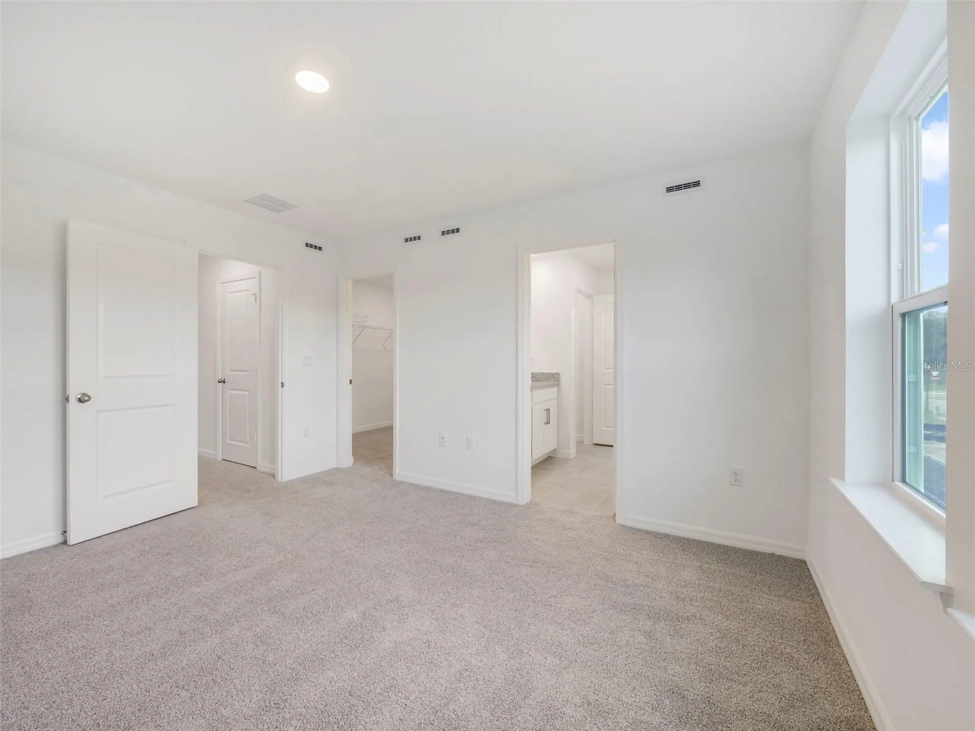 675 Clark Street Oviedo FL 32765