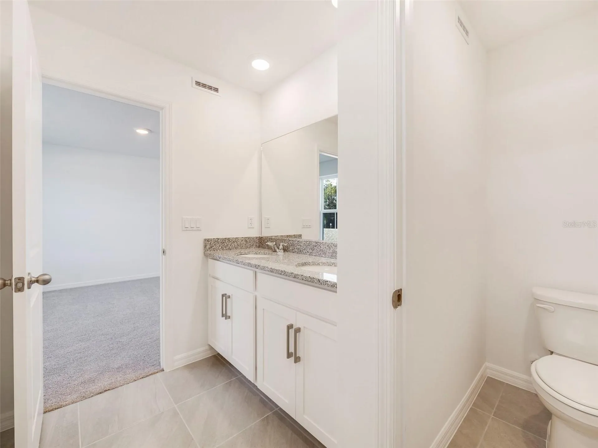 675 Clark Street Oviedo FL 32765