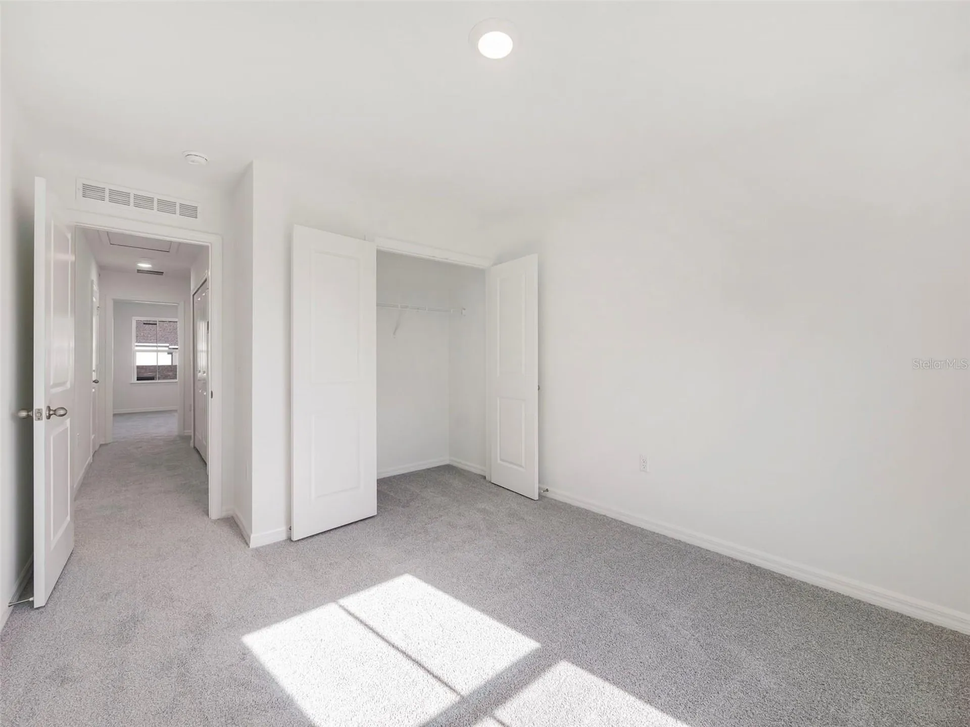 675 Clark Street Oviedo FL 32765