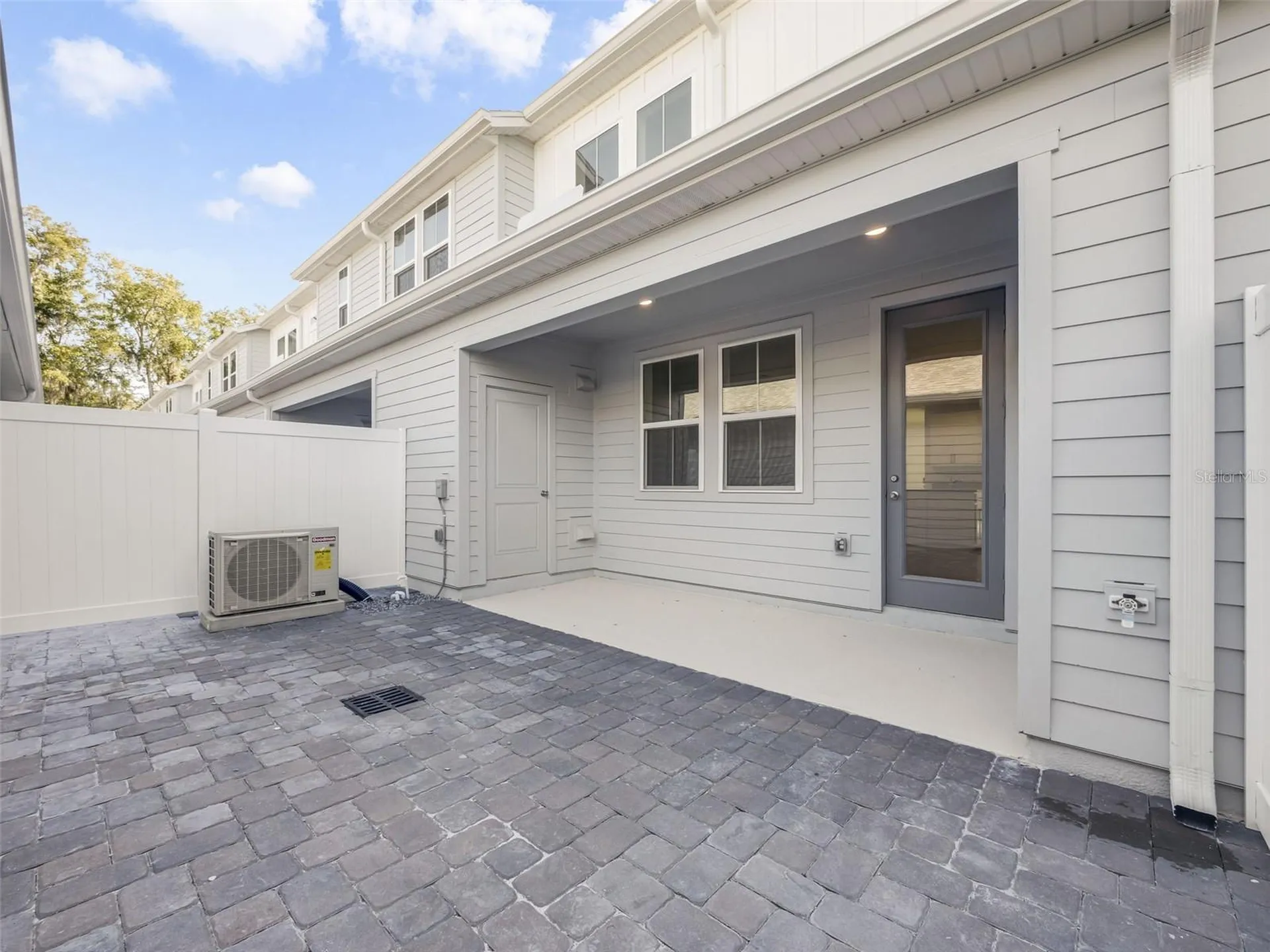 675 Clark Street Oviedo FL 32765