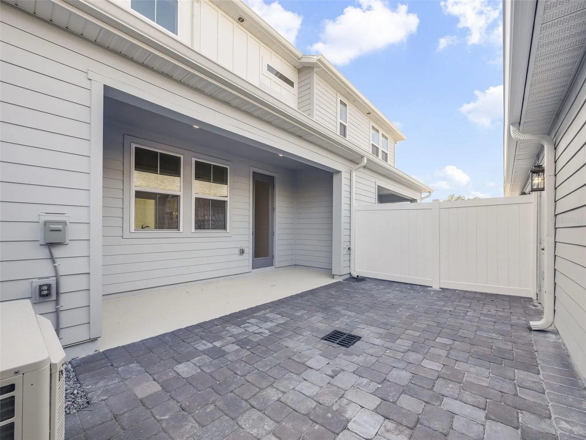 675 Clark Street Oviedo FL 32765