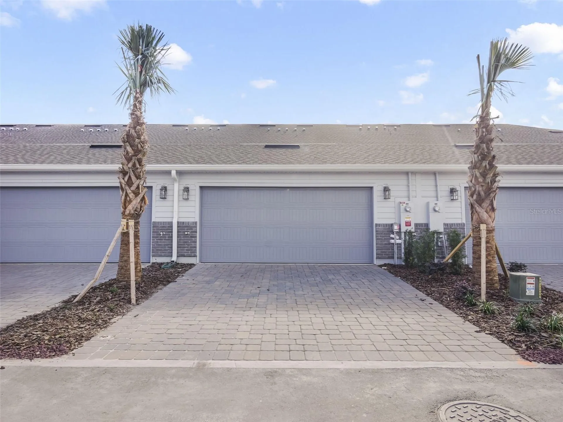 675 Clark Street Oviedo FL 32765