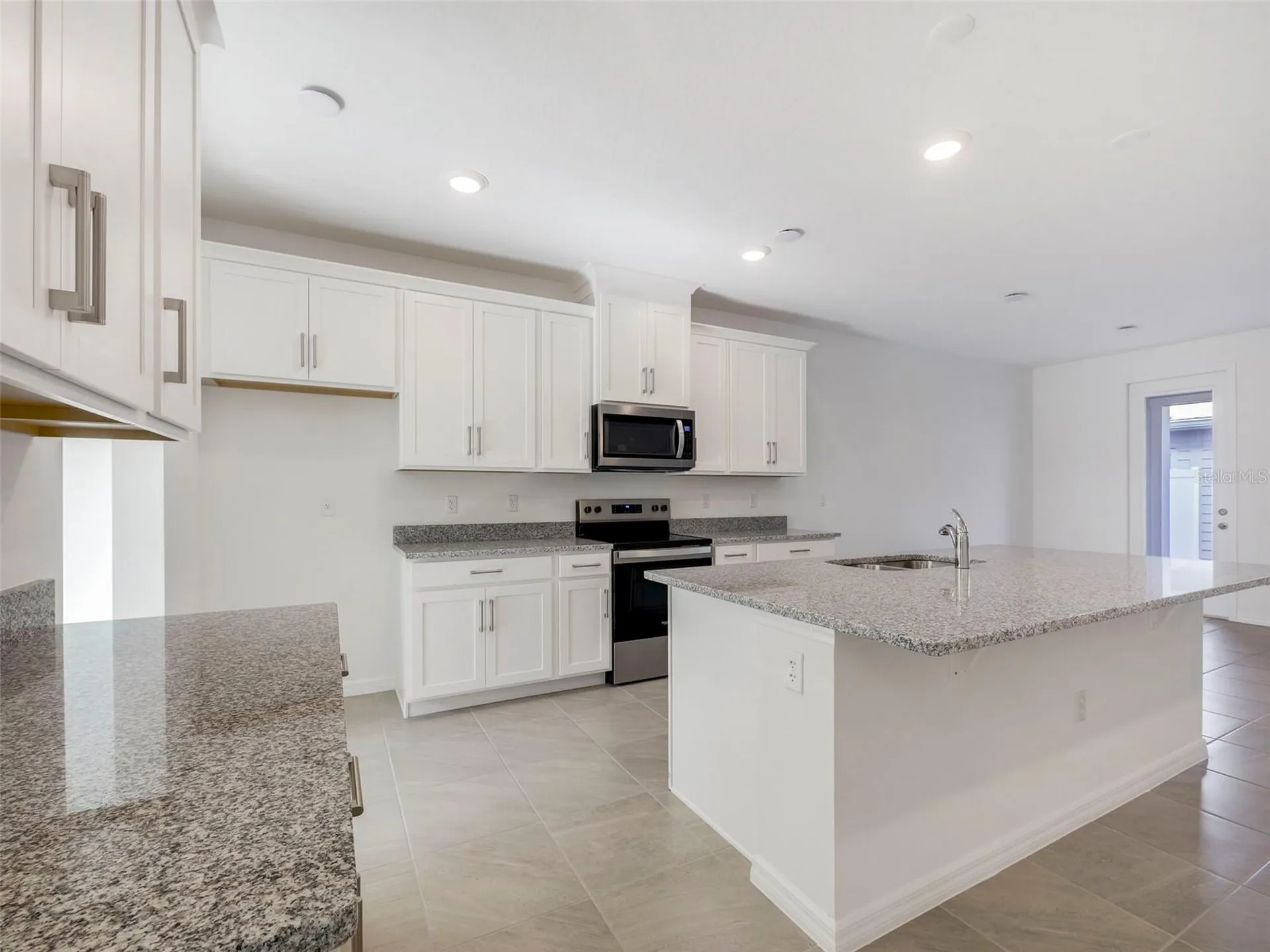 675 Clark Street Oviedo FL 32765