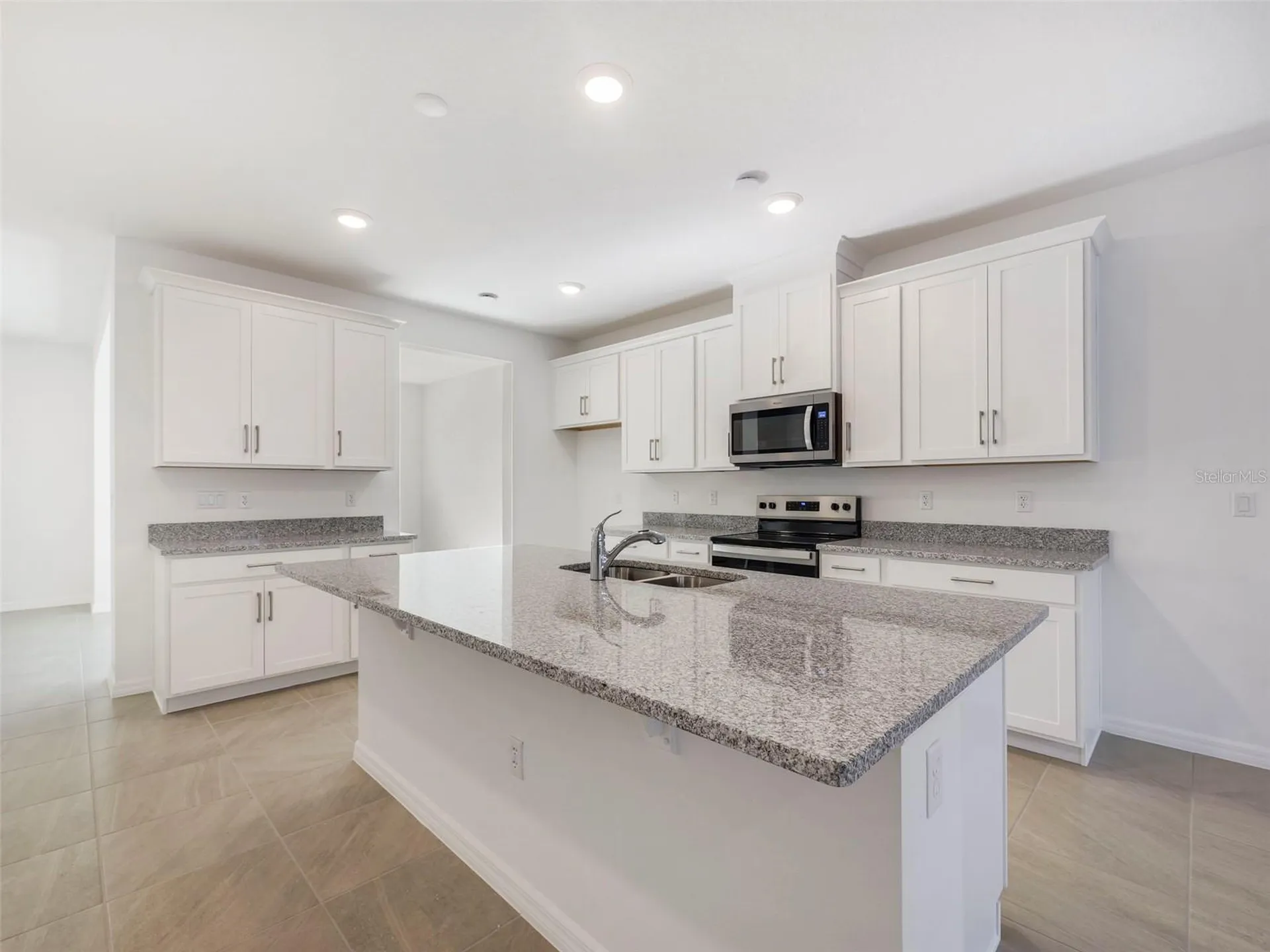 675 Clark Street Oviedo FL 32765