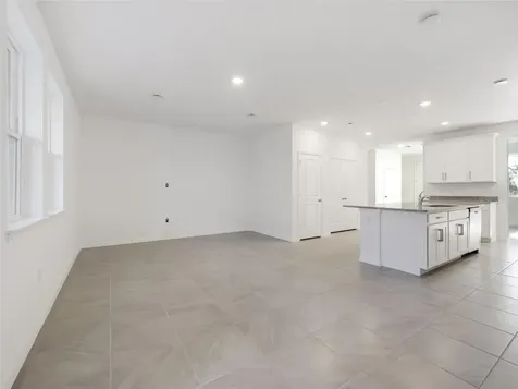 675 Clark Street Oviedo FL 32765
