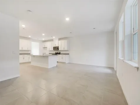 675 Clark Street Oviedo FL 32765