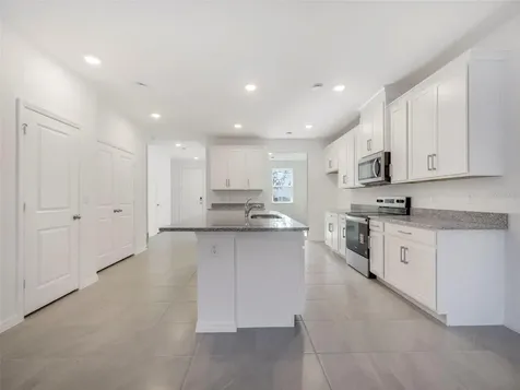 675 Clark Street Oviedo FL 32765