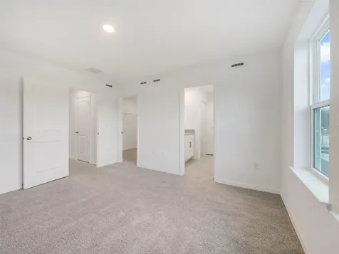 675 Clark Street Oviedo FL 32765