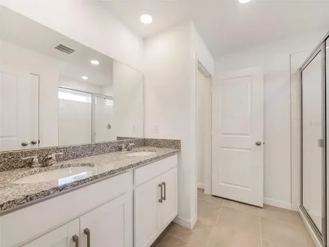 675 Clark Street Oviedo FL 32765