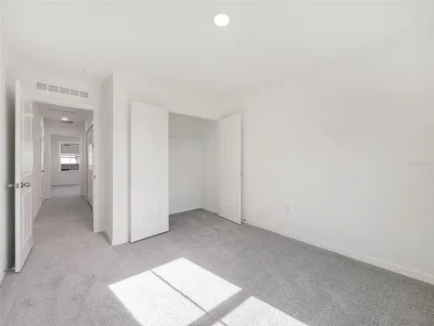 675 Clark Street Oviedo FL 32765