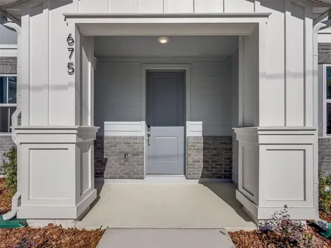 675 Clark Street Oviedo FL 32765