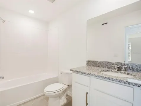 675 Clark Street Oviedo FL 32765