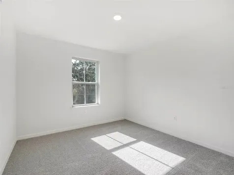 675 Clark Street Oviedo FL 32765