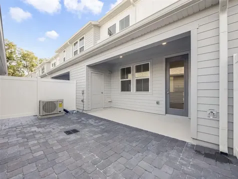 675 Clark Street Oviedo FL 32765