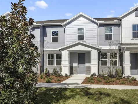 675 Clark Street Oviedo FL 32765
