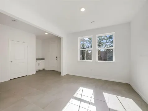 675 Clark Street Oviedo FL 32765