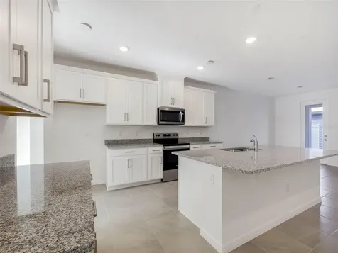 675 Clark Street Oviedo FL 32765