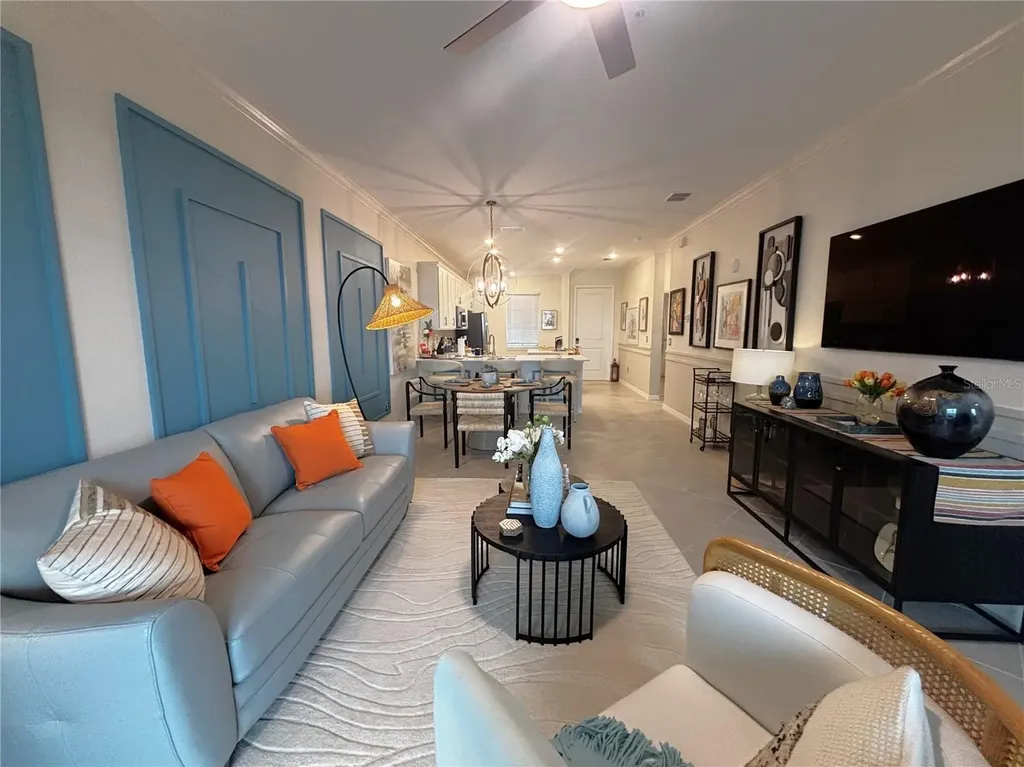 12140 Wellen Golf Street Venice FL 34293