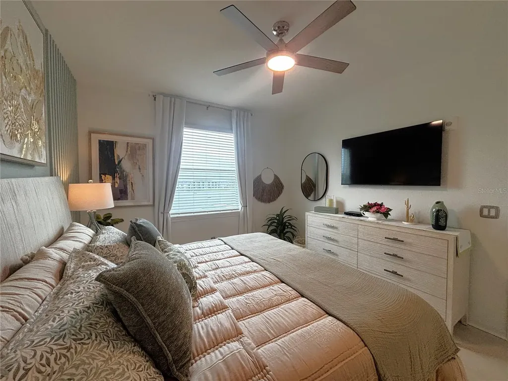 12140 Wellen Golf Street Venice FL 34293