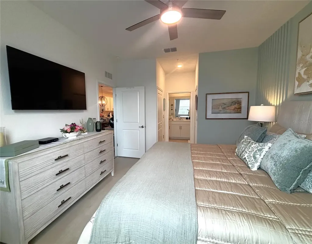 12140 Wellen Golf Street Venice FL 34293