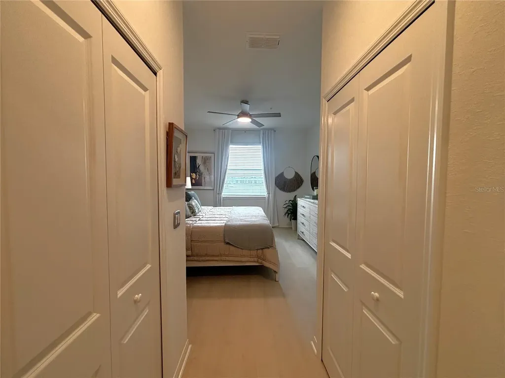 12140 Wellen Golf Street Venice FL 34293