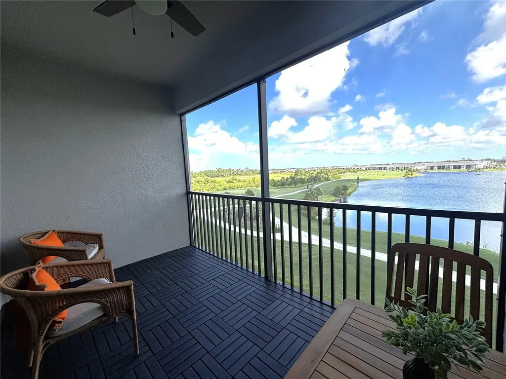12140 Wellen Golf Street Venice FL 34293