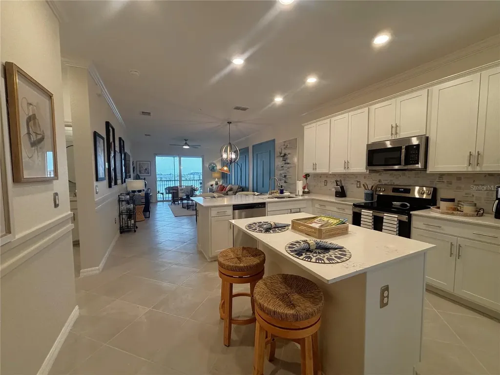 12140 Wellen Golf Street Venice FL 34293