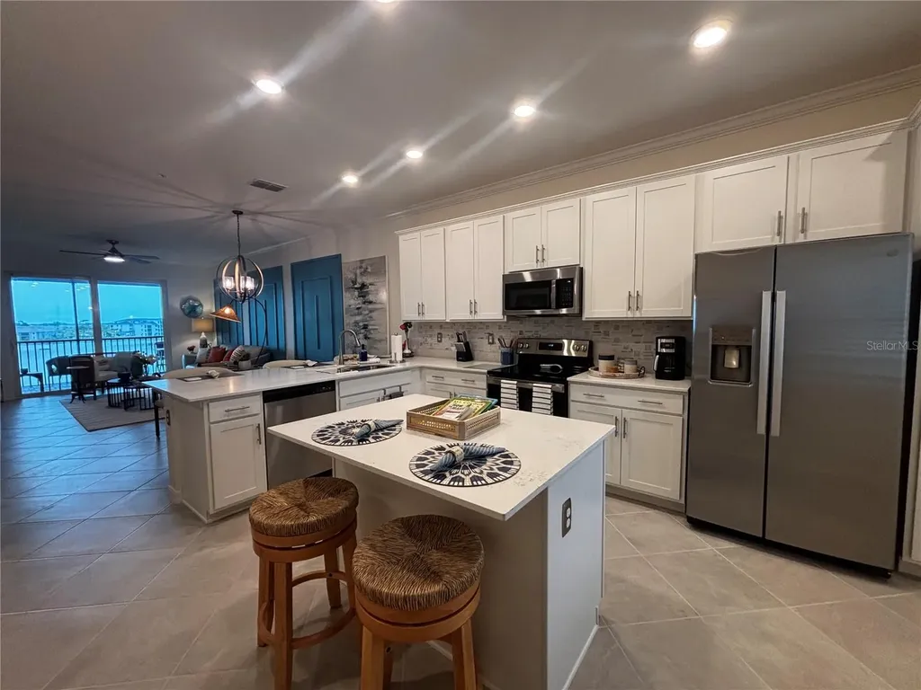 12140 Wellen Golf Street Venice FL 34293
