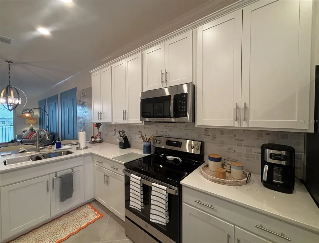 12140 Wellen Golf Street Venice FL 34293