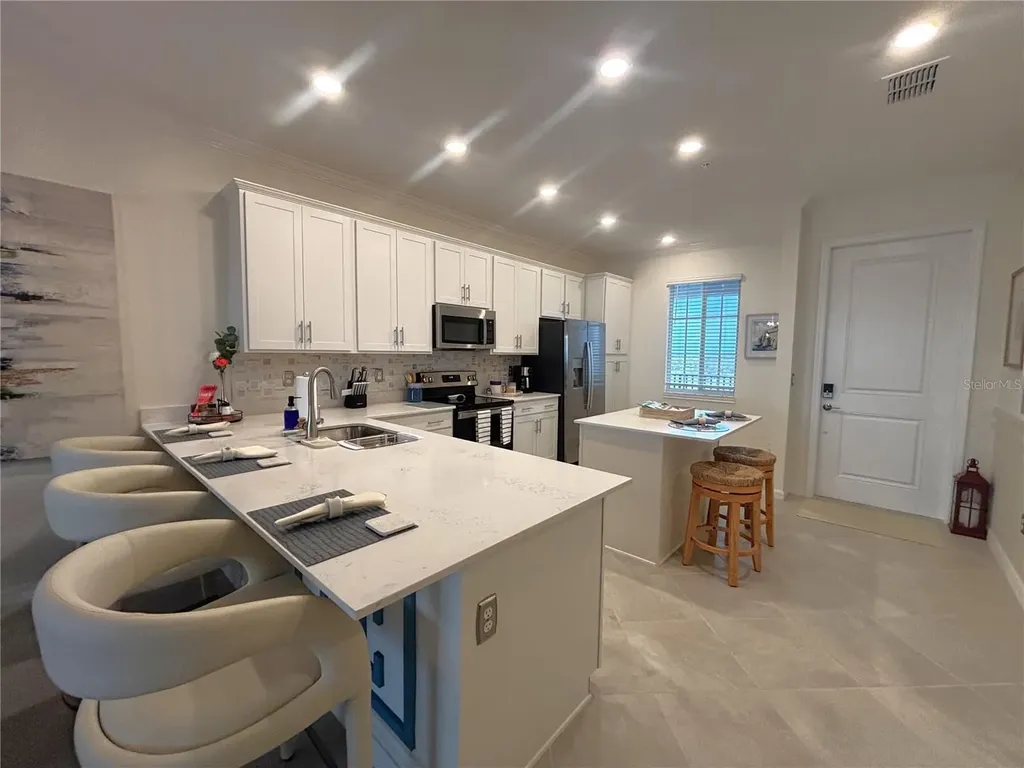 12140 Wellen Golf Street Venice FL 34293