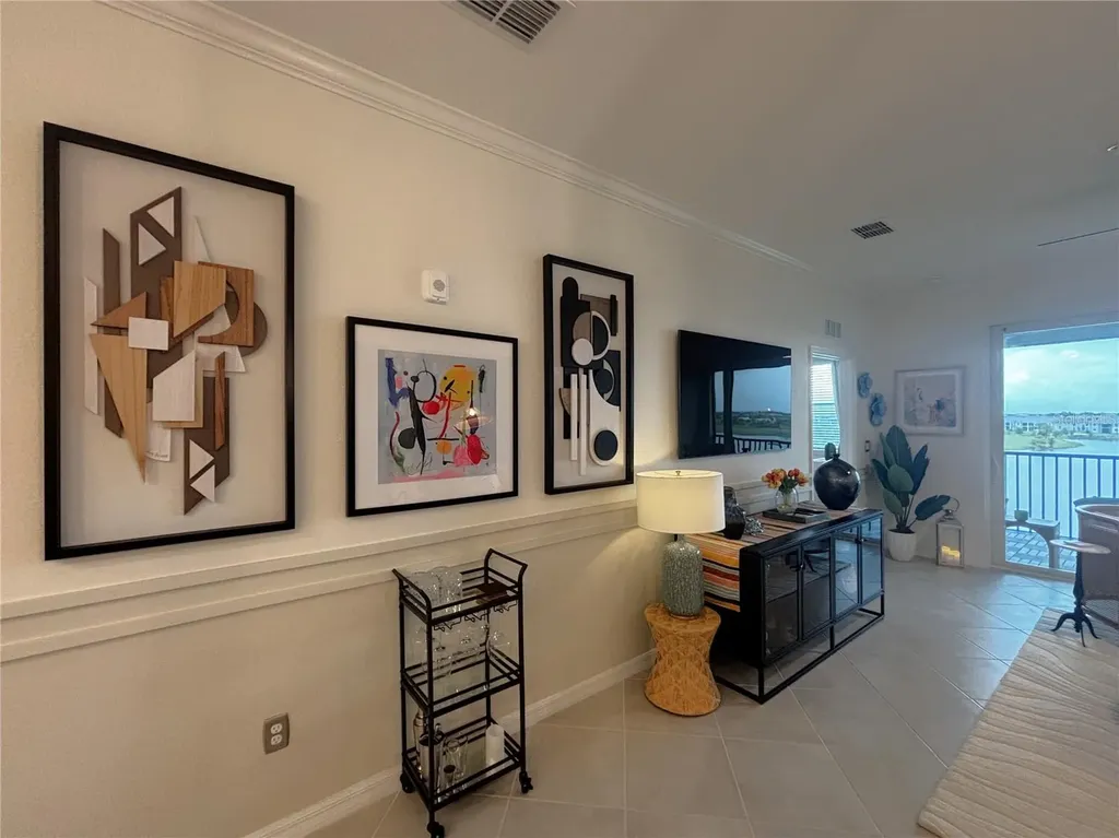 12140 Wellen Golf Street Venice FL 34293